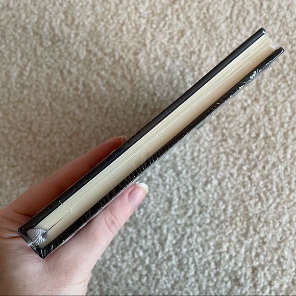 LitJoy Crate's "Harry Potter" Secret Chamber Notebook - Picture 4 of 9